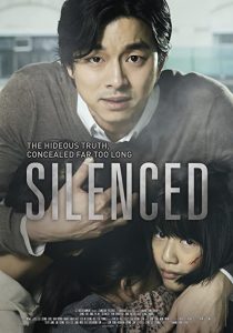 دانلود فیلم کره ای Silenced 201132298-788172847