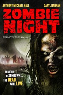 دانلود فیلم Zombie Night 201337561-2016068227