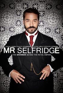 دانلود سریال Mr Selfridge202482-1663445089