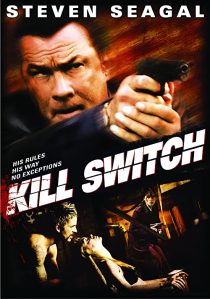 دانلود فیلم Kill Switch 200835124-1363826699