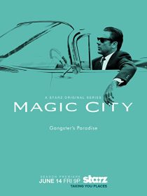 دانلود سریال Magic City226478-2096180642