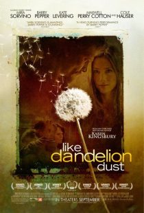 دانلود فیلم Like Dandelion Dust 200935569-1821571908