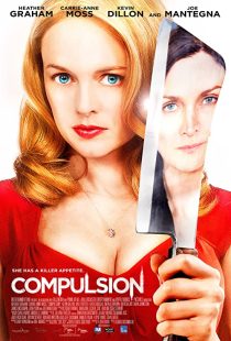 دانلود فیلم Compulsion 201337661-2067856313