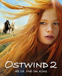دانلود فیلم Ostwind 2 201539902-165725844