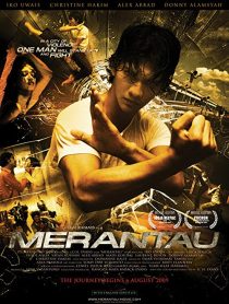 دانلود فیلم Merantau 200952173-626019236