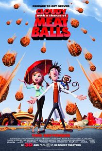 دانلود انیمیشن Cloudy with a Chance of Meatballs 2009224707-242504388