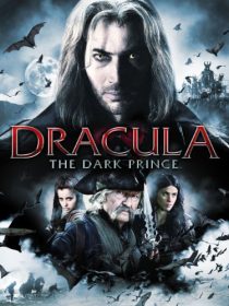 دانلود فیلم Dracula: The Dark Prince 201338158-1687591304