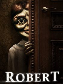 دانلود فیلم Robert 201540005-1137246048