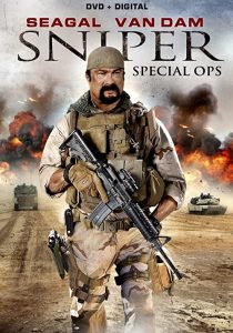 دانلود فیلم Sniper Special Ops 201634122-874176324