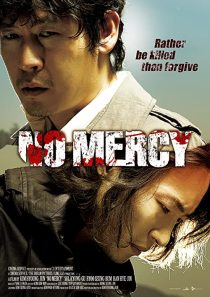دانلود فیلم کره ای No Mercy 201056130-370483370