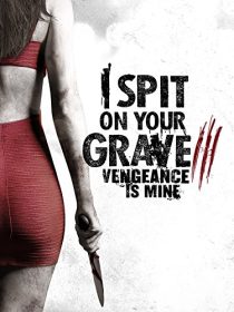 دانلود فیلم I Spit on Your Grave: Vengeance Is Mine 201547905-1638063639