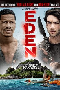 دانلود فیلم Eden 201438814-426276855