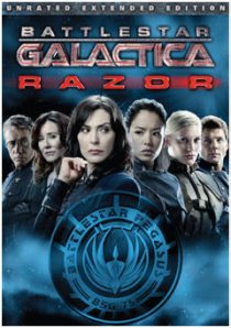 دانلود فیلم Battlestar Galactica: Razor 200735060-2029948424