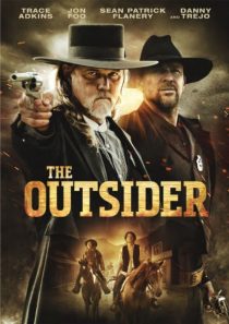 دانلود فیلم The Outsider 201957959-1290658239
