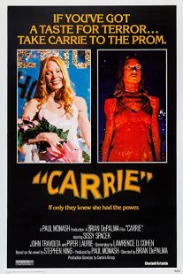 دانلود فیلم Carrie 197658334-90149414