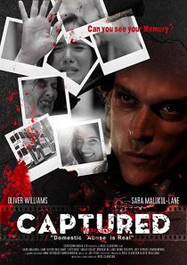 دانلود فیلم Captured 202039330-1105187358