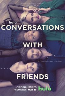 دانلود سریال Conversations with Friends199512-425478743