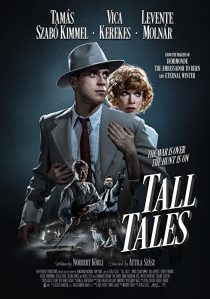دانلود فیلم Tall Tales 201932313-182048492