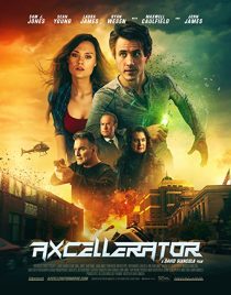 دانلود فیلم Axcellerator 202039661-1134962792
