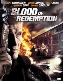 دانلود فیلم Blood of Redemption 201337607-383421399