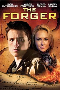 دانلود فیلم The Forger 201236661-365266272