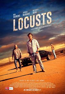 دانلود فیلم Locusts 201938308-1712573190