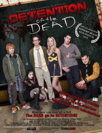 دانلود فیلم Detention of the Dead 201236414-856331118