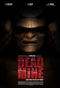 دانلود فیلم Dead Mine 201236140-1028506821