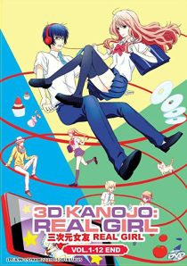 دانلود انیمه 3D Kanojo Real Girl202134-1096957387