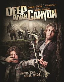 دانلود فیلم Deep Dark Canyon 201336740-151744916