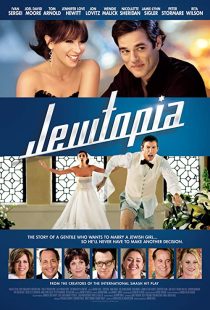 دانلود فیلم Jewtopia 201236676-1713353003