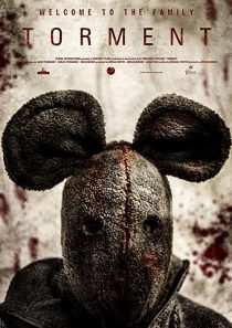 دانلود فیلم Torment 201337574-1713646432
