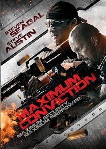 دانلود فیلم Maximum Conviction 201234887-1056242800