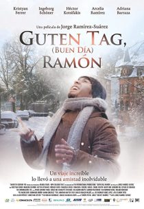 دانلود فیلم Good Day, Ramon 201332481-1886124537