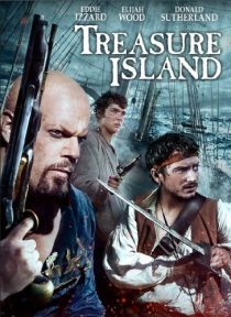 دانلود فیلم Treasure Island 201236177-648290164