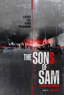 دانلود مستند The Sons of Sam: A Descent into Darkness202391-911868056