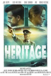 دانلود فیلم Heritage 201929908-1700293022