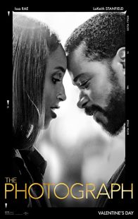 دانلود فیلم The Photograph 202030979-1808278098