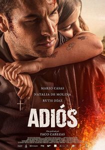 دانلود فیلم Adiós 201938943-430760873