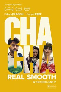 دانلود فیلم Cha Cha Real Smooth 2022216439-408167377