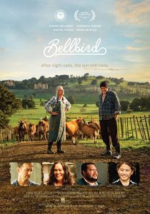 دانلود فیلم Bellbird 201932338-435294287