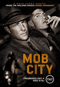 دانلود سریال Mob City226594-702624687
