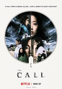 دانلود فیلم کره ای The Call 202054270-1052192196
