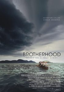 دانلود فیلم Brotherhood 201934149-763334066