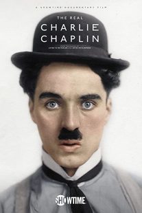دانلود مستند The Real Charlie Chaplin 2021224586-102347224