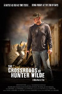 دانلود فیلم The Crossroads of Hunter Wilde 201939693-99592480
