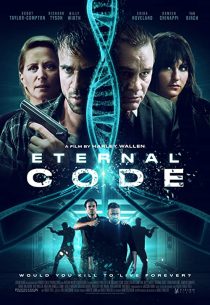 دانلود فیلم Eternal Code 201930932-100029205