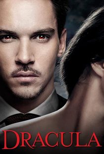 دانلود سریال Dracula218107-1789589417