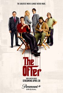 دانلود سریال The Offer199551-1648120094
