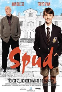 دانلود فیلم Spud 201032012-11626251